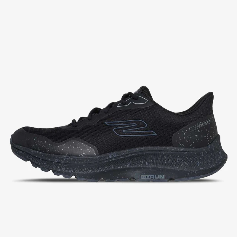GO RUN CONSISTENT 2.0 - PIEDM